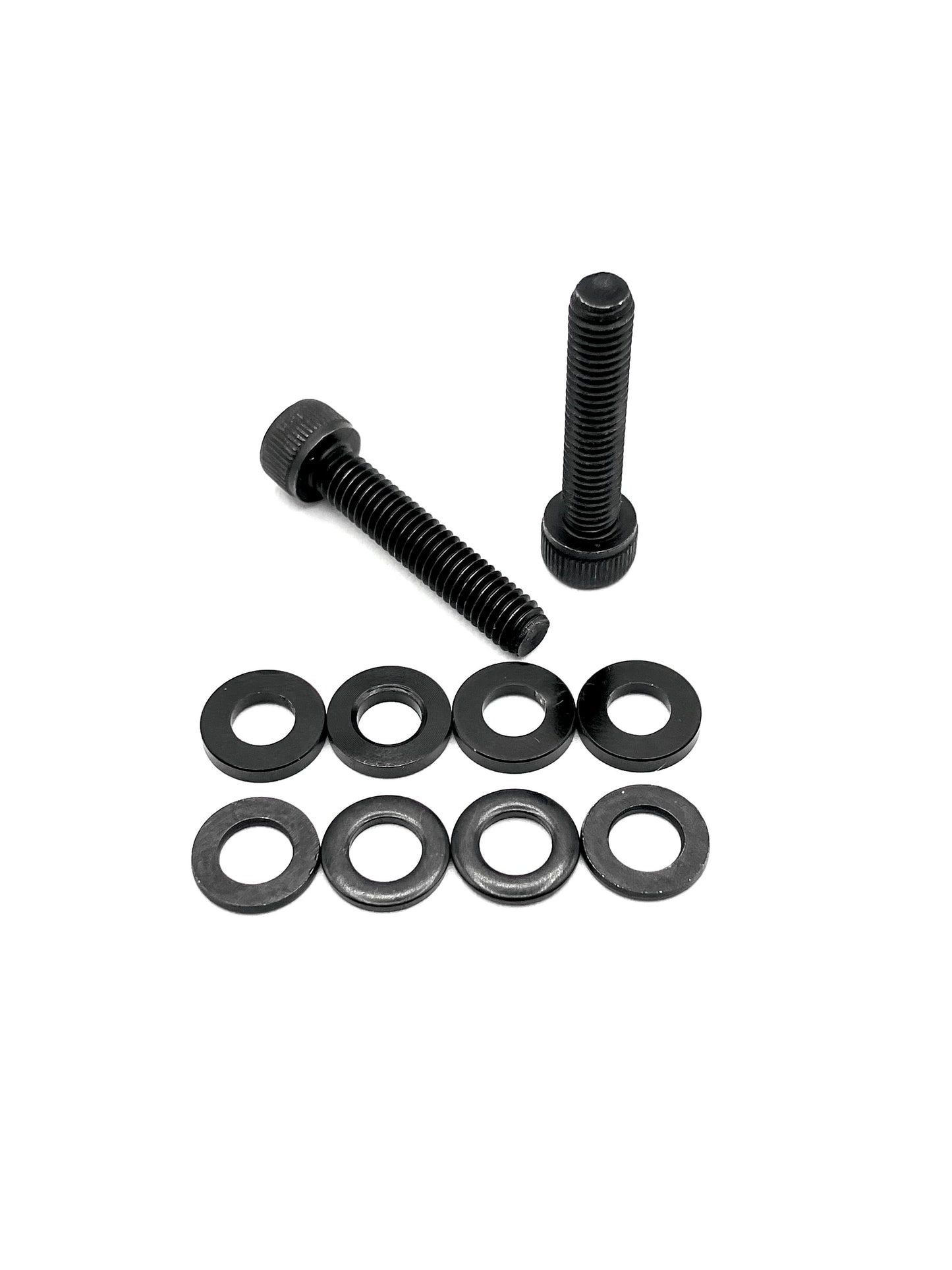 Brake Caliper Shim Kit-Surron/Talaria/E-Ride Pro
