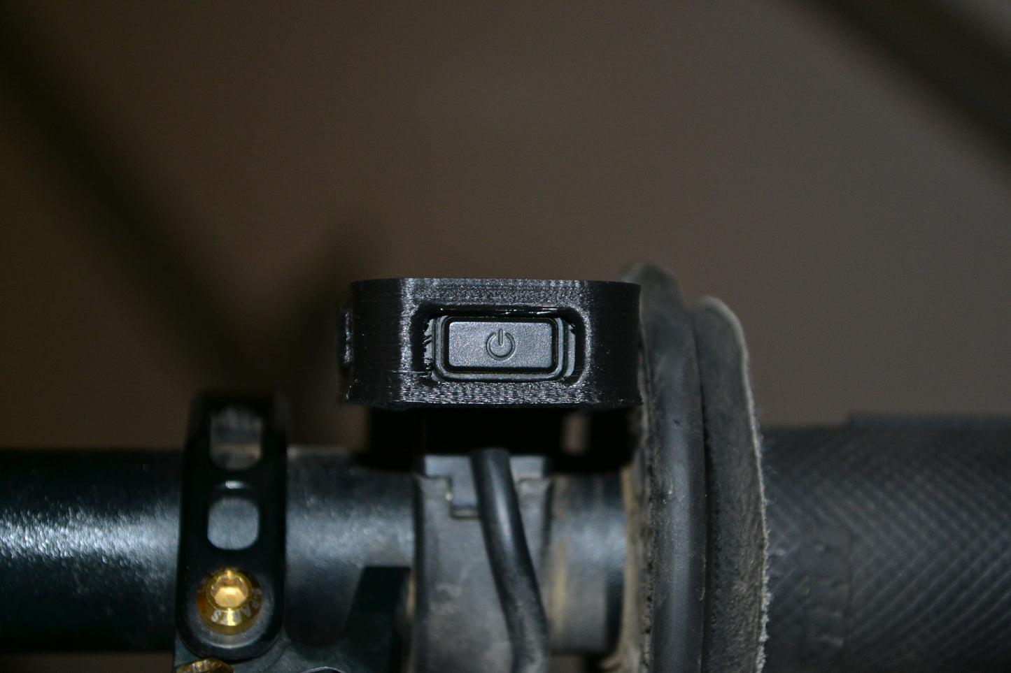 Eggrider Display Protector