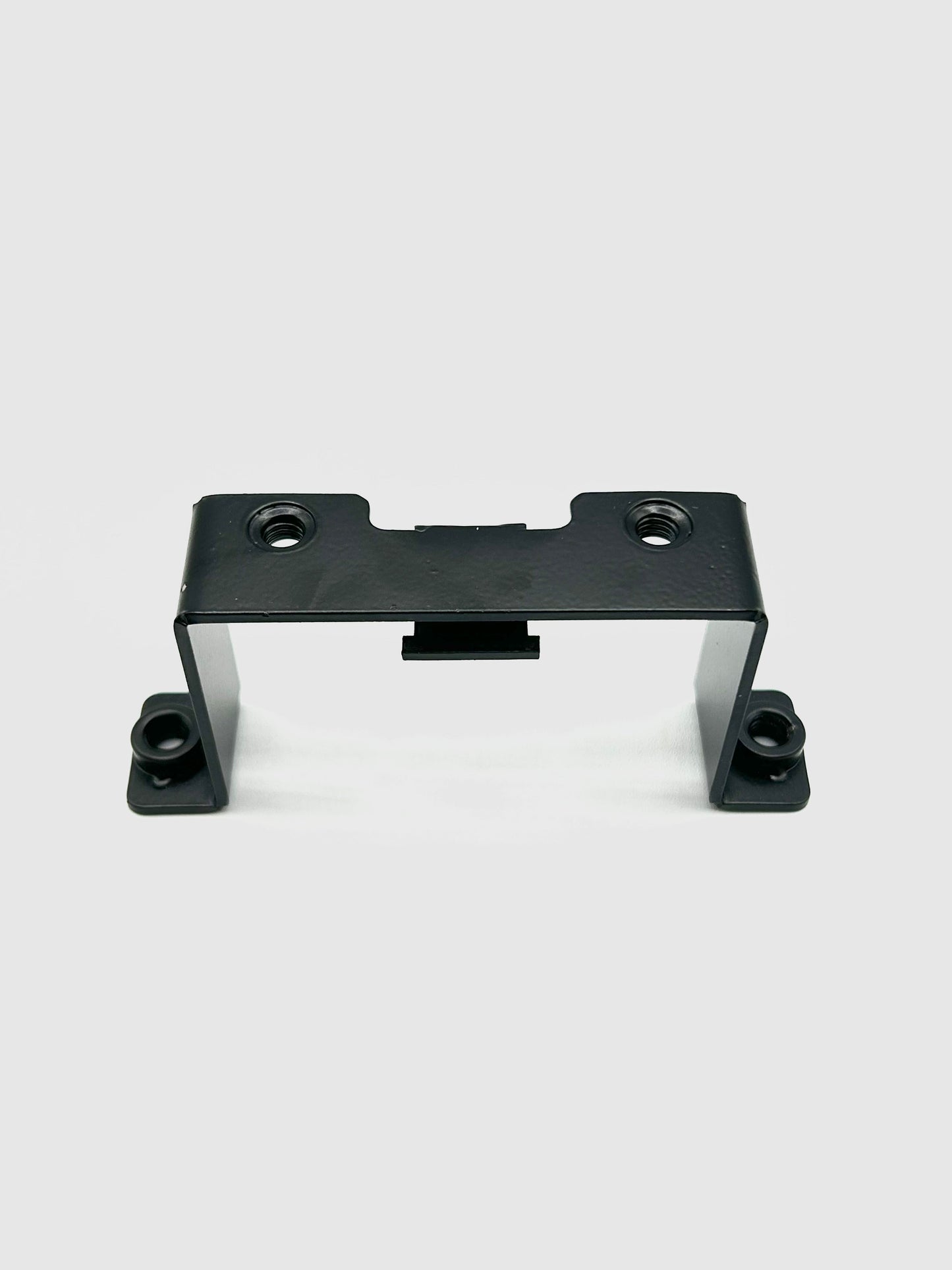 Surron Light Bee X Upper Controller Bracket