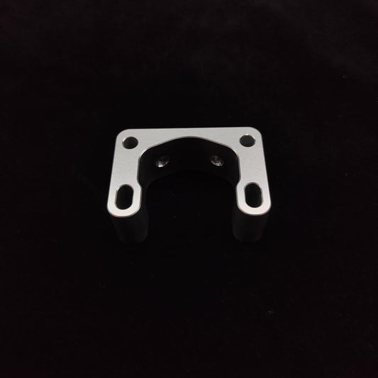 PRE-ORDER 25MM Direct Mount Riser