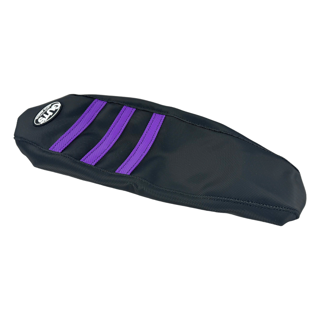 Guts Seat Cover for Talaria XXX