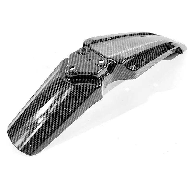 Surron LBX Carbon Front Fender