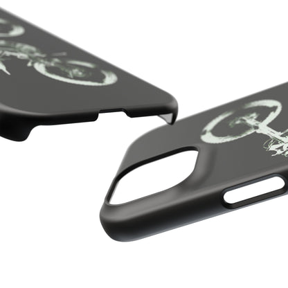 SURRON Slim Phone Case