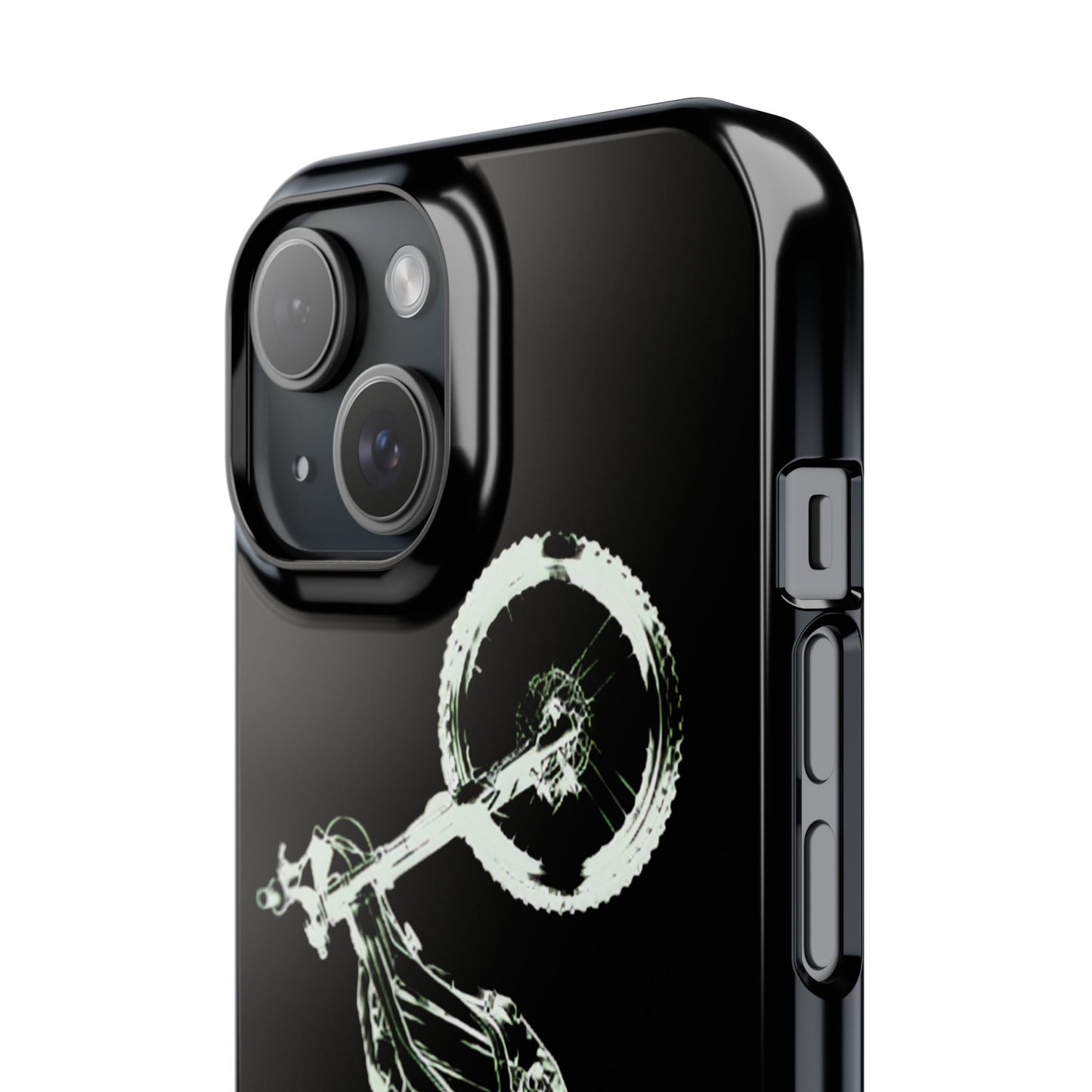 SURRON Slim Phone Case