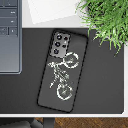 SURRON Slim Phone Case