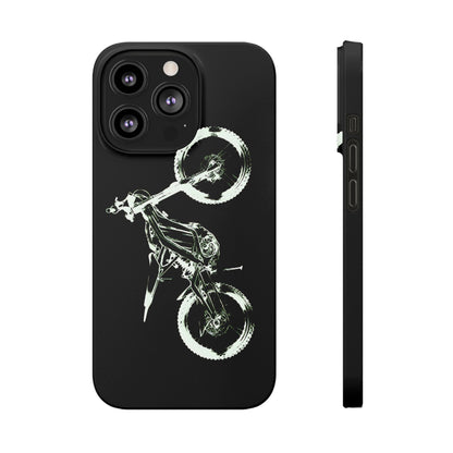 SURRON Slim Phone Case