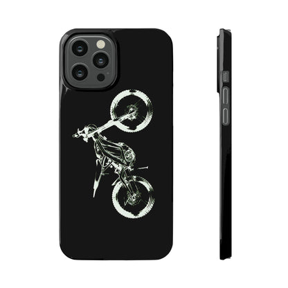 SURRON Slim Phone Case