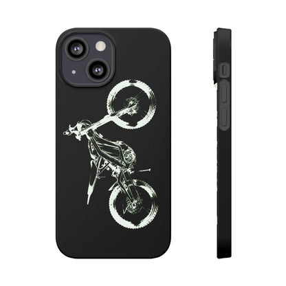 SURRON Slim Phone Case