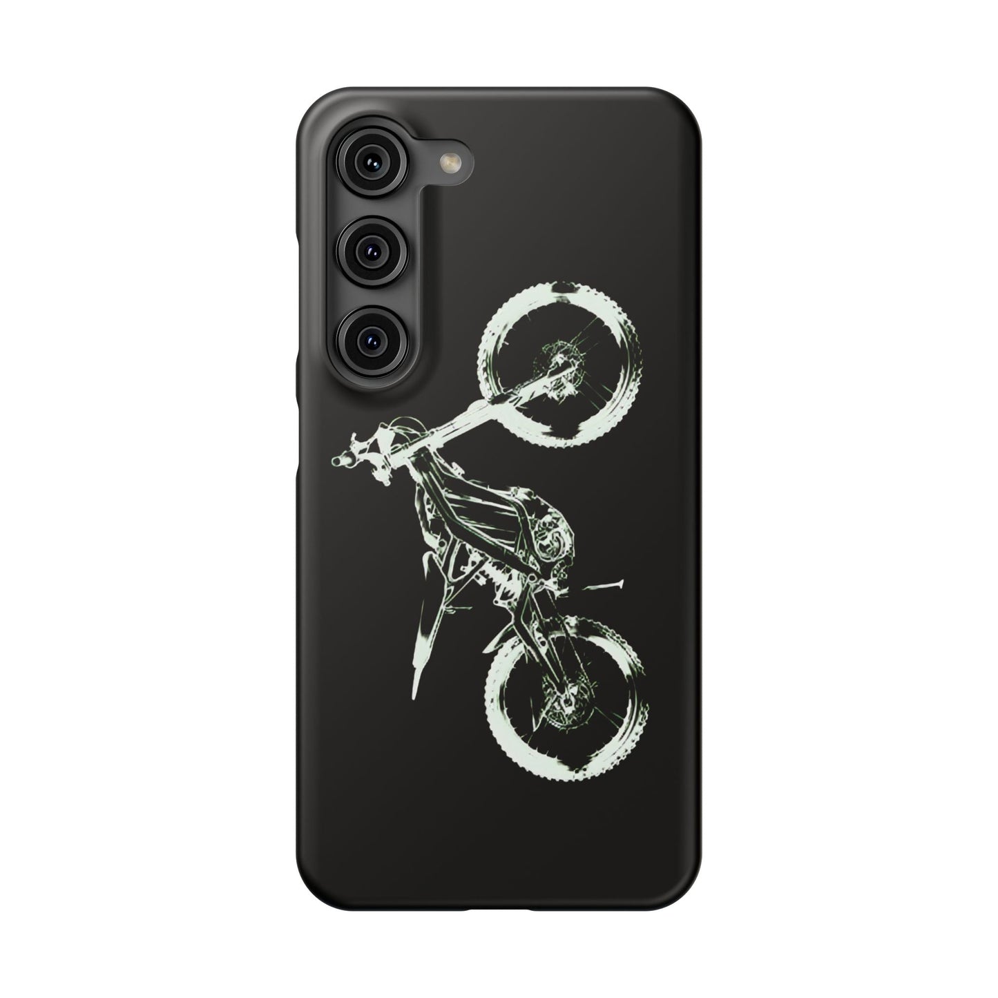 SURRON Slim Phone Case