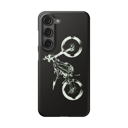 SURRON Slim Phone Case