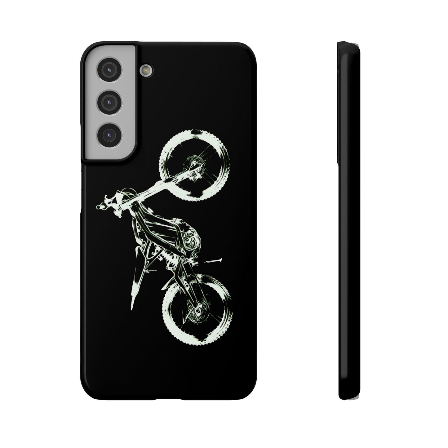 SURRON Slim Phone Case