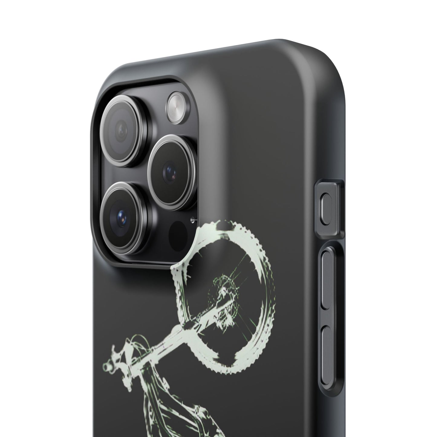 SURRON Slim Phone Case