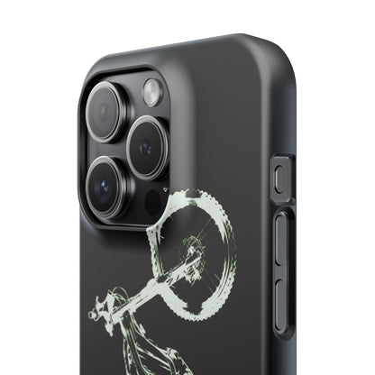 SURRON Slim Phone Case