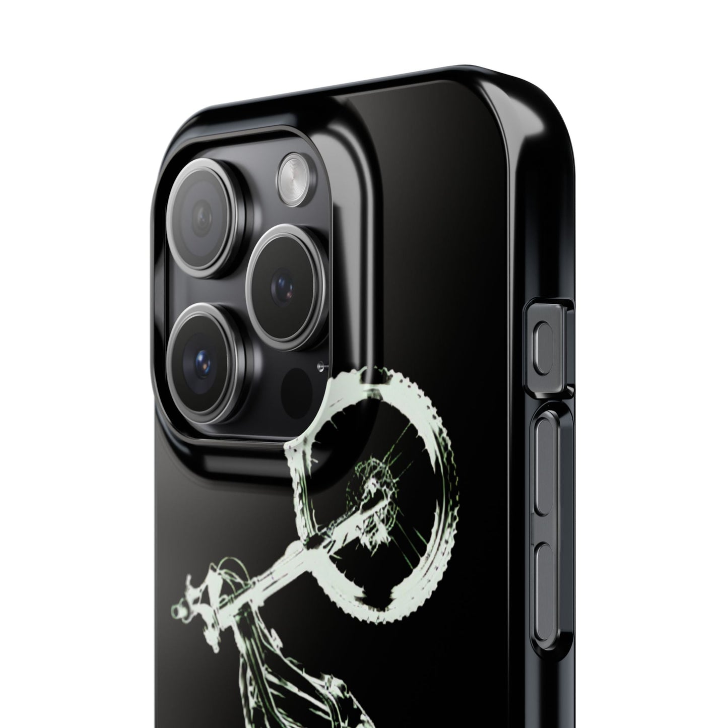 SURRON Slim Phone Case