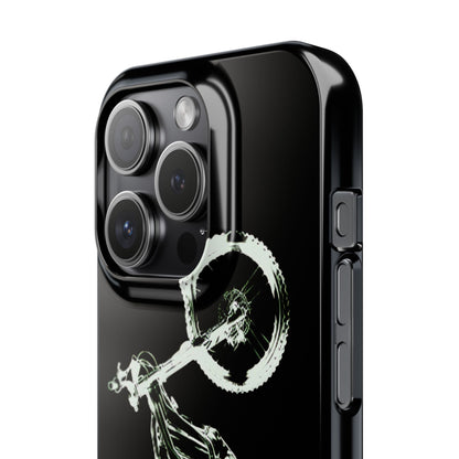 SURRON Slim Phone Case