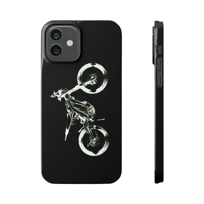 SURRON Slim Phone Case