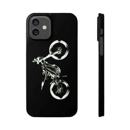 SURRON Slim Phone Case