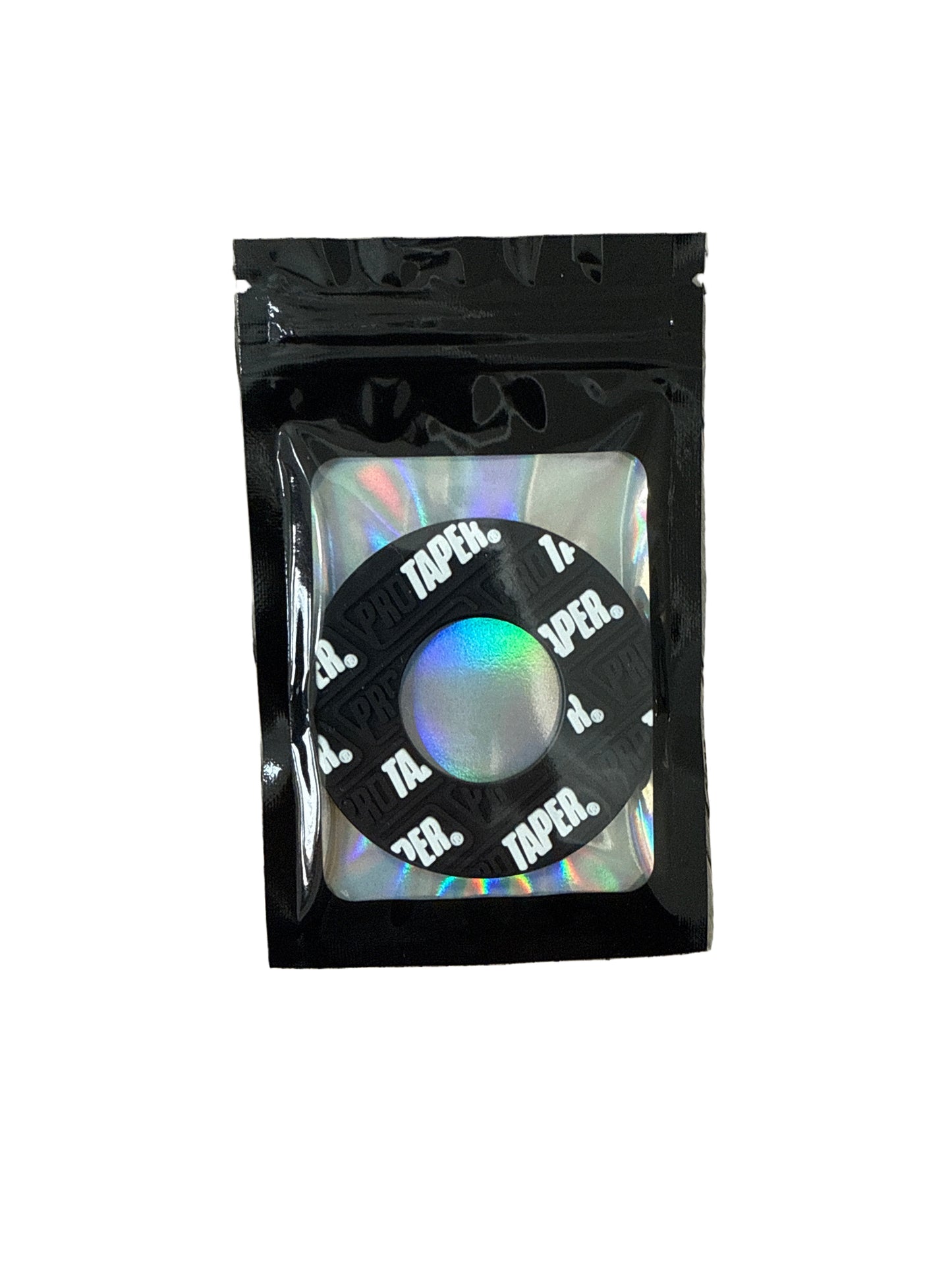 Protaper Grip Donuts