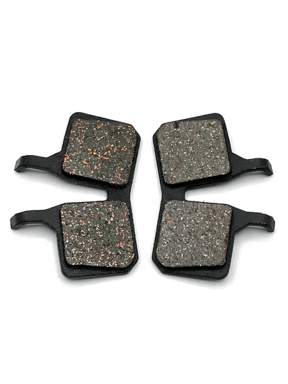 Magura MT5/MT7 Replacement Brake Pads
