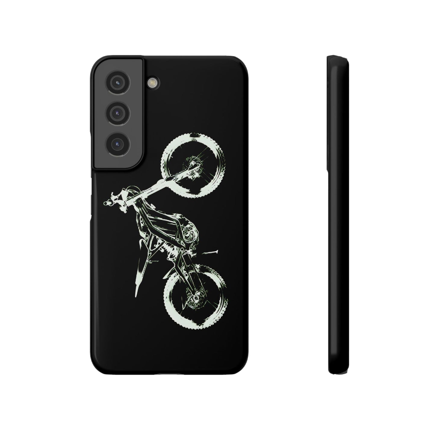 SURRON Slim Phone Case