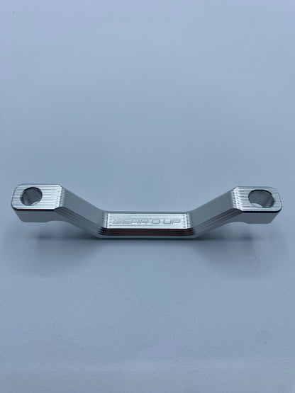 Gear'd Up 220mm Front Caliper Spacer Surron/Talaria/E-Ride Pro