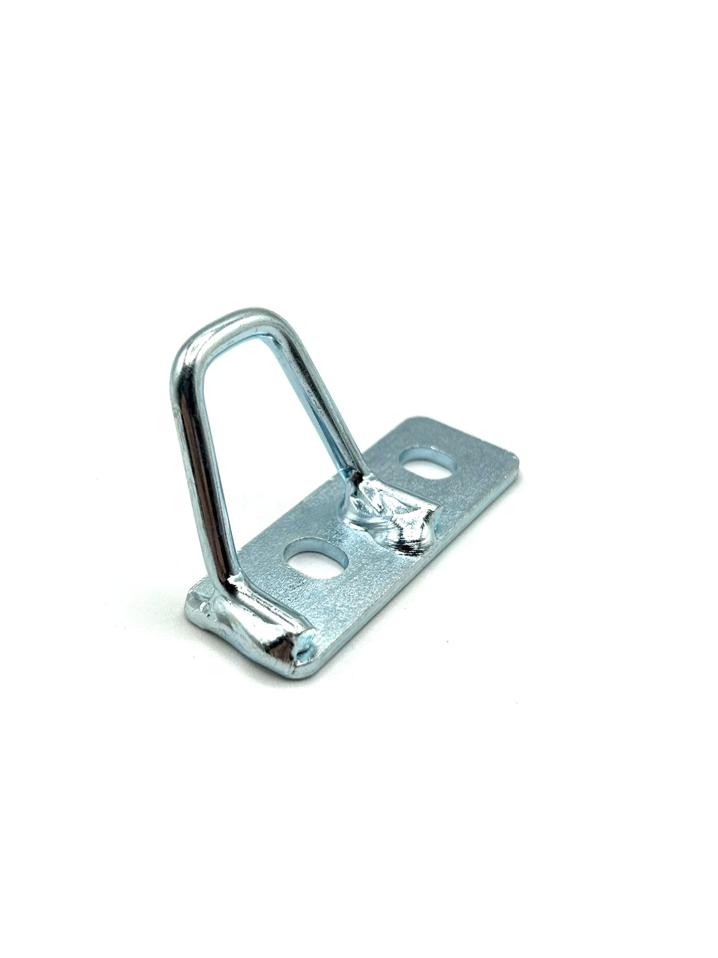 Surron Light Bee OEM Battery Lid Latch