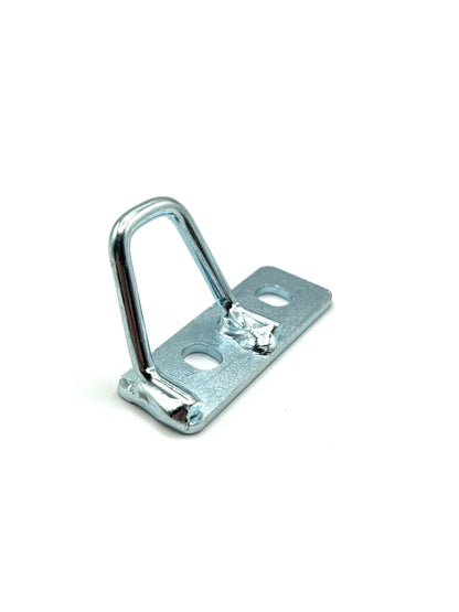 Surron Light Bee OEM Battery Lid Latch