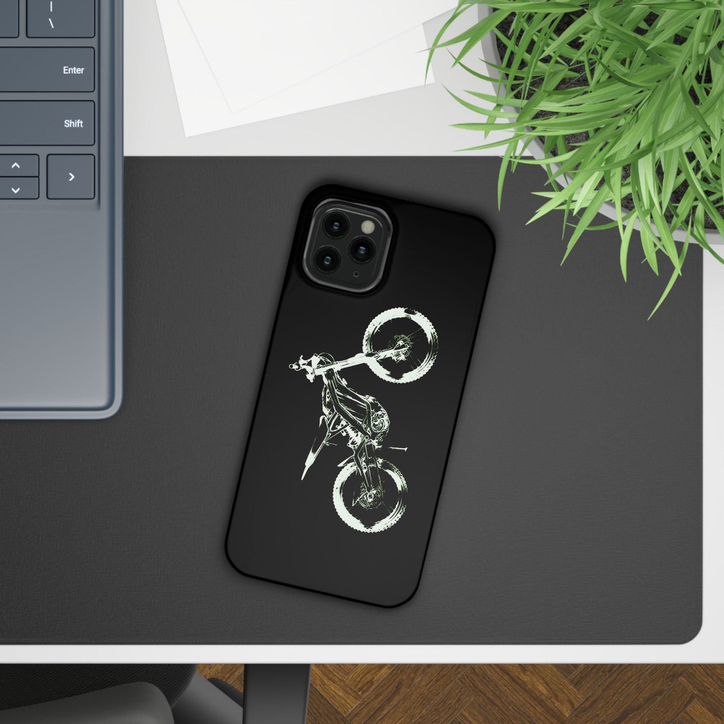 SURRON Slim Phone Case