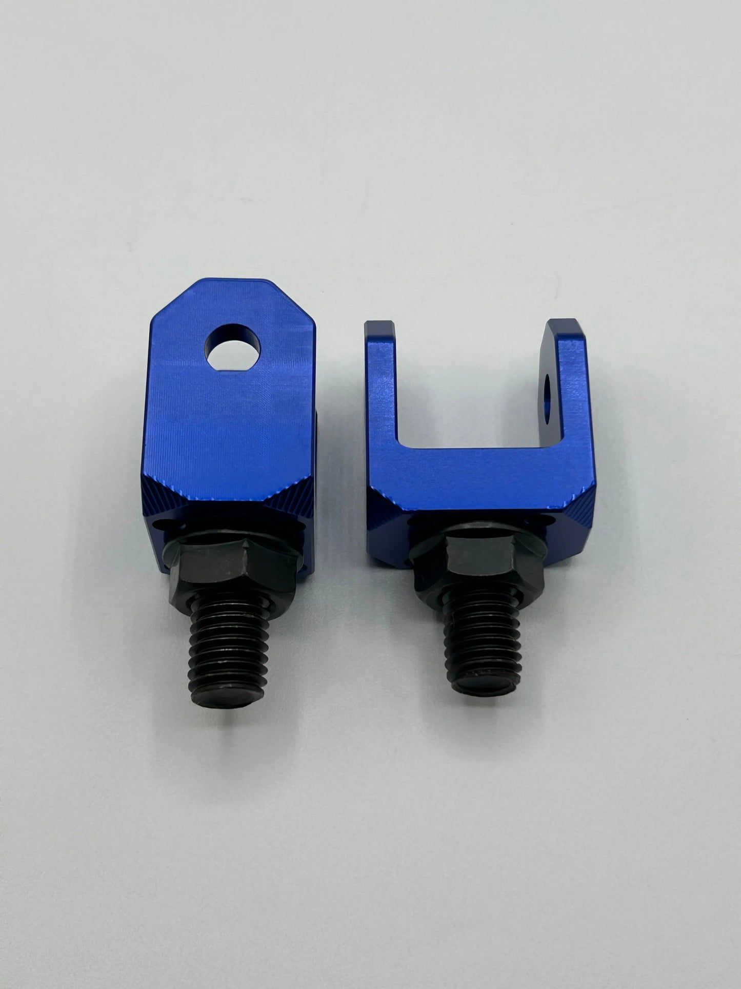 Foot Peg Mounting Bracket Surron/Talaria/E-Ride Pro