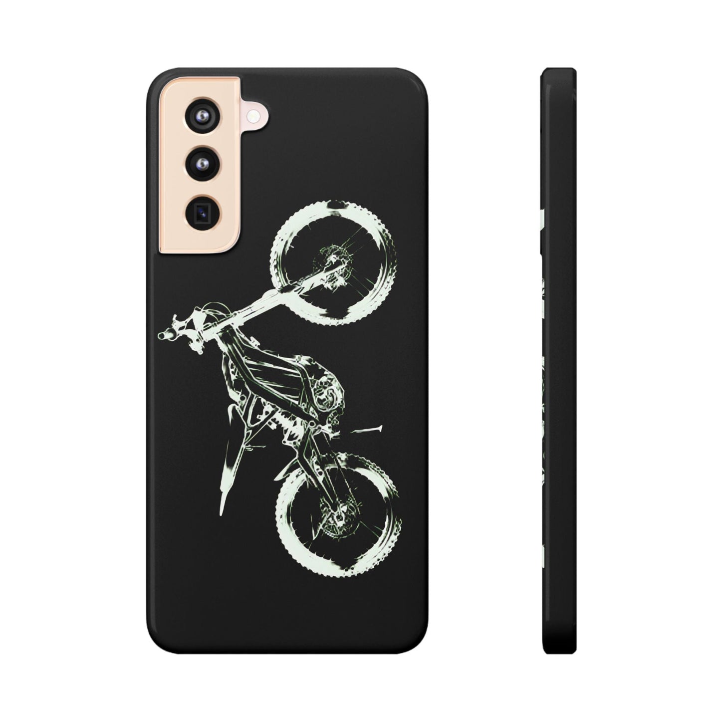 SURRON Slim Phone Case