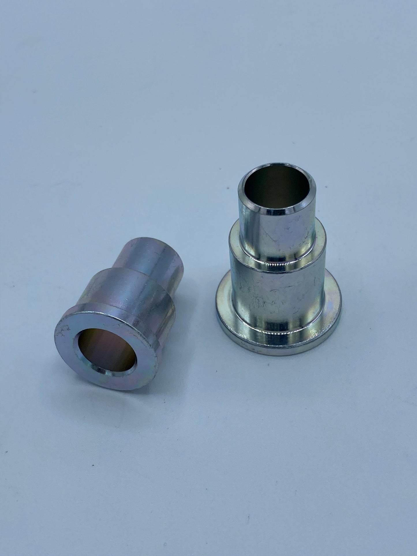 OEM Surron/E-Ride Pro Rear Hub Spacers