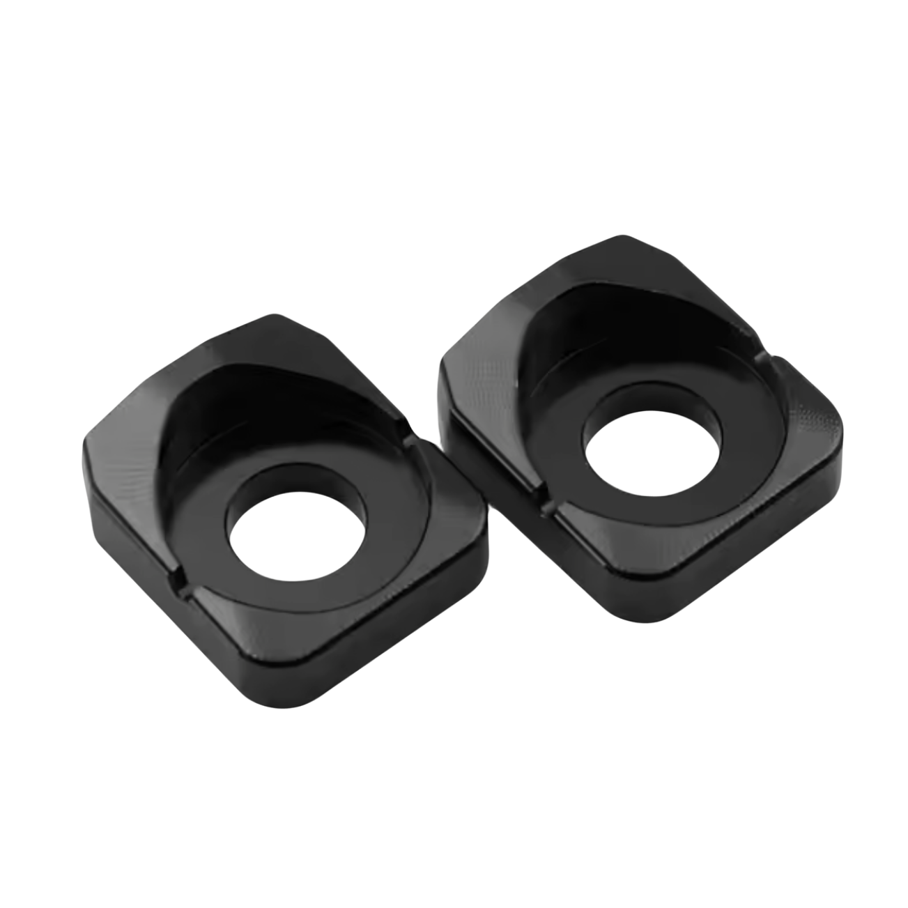 SURRON/E-RIDE Axle Blocks