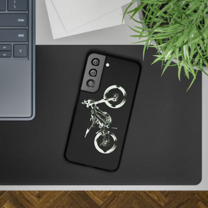 SURRON Slim Phone Case