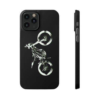 SURRON Slim Phone Case