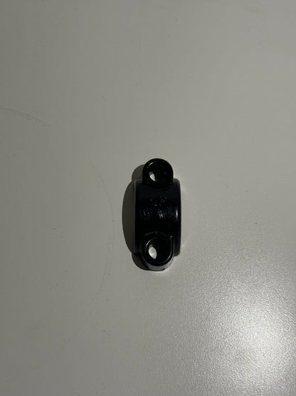 𝙐𝙡𝙩𝙧𝙖 𝙗𝙚𝙚 𝙗𝙧𝙖𝙠𝙚 𝙢𝙤𝙪𝙣𝙩 𝙝𝙤𝙡𝙙𝙚𝙧