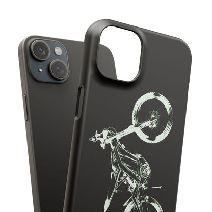 SURRON Slim Phone Case