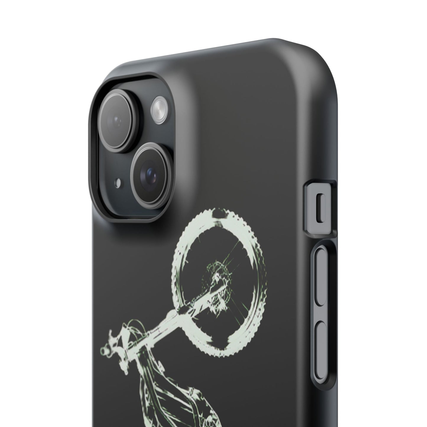 SURRON Slim Phone Case