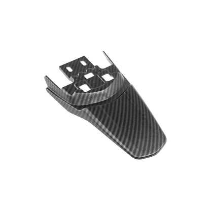 Surron Light Bee Short Rear Fender