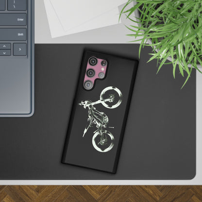 SURRON Slim Phone Case