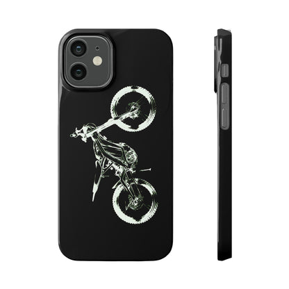 SURRON Slim Phone Case