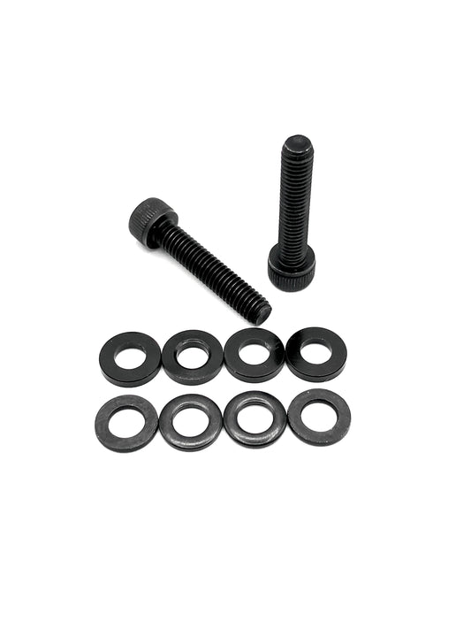 Brake Caliper Shim Kit-Surron/Talaria/E-Ride Pro