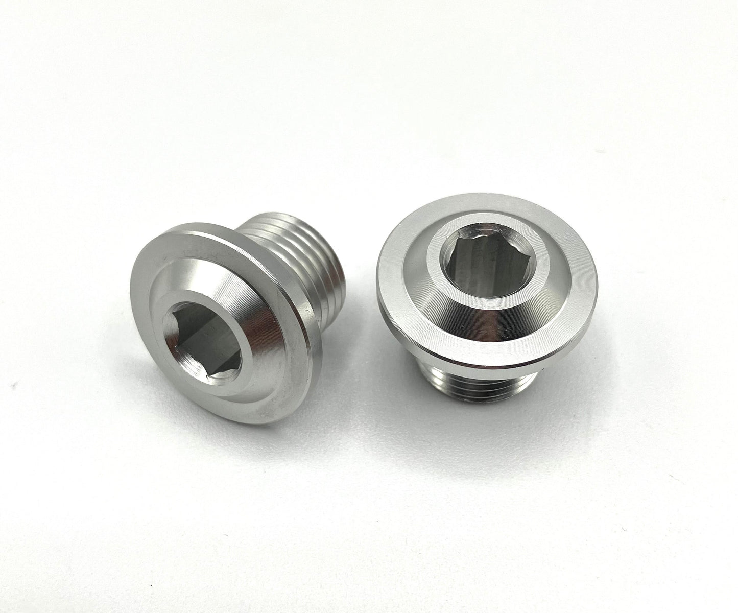 Axle Nut-Surron/Talaria/E-Ride
