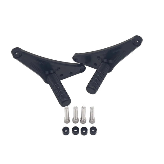 PRE-ORDER Surron LBX Shiftlock