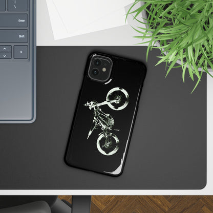 SURRON Slim Phone Case