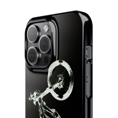 SURRON Slim Phone Case