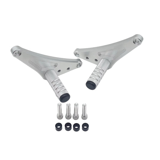 PRE-ORDER Surron LBX Shiftlock