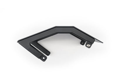 EBMX Aluminum Bash Guard for Surron Light Bee