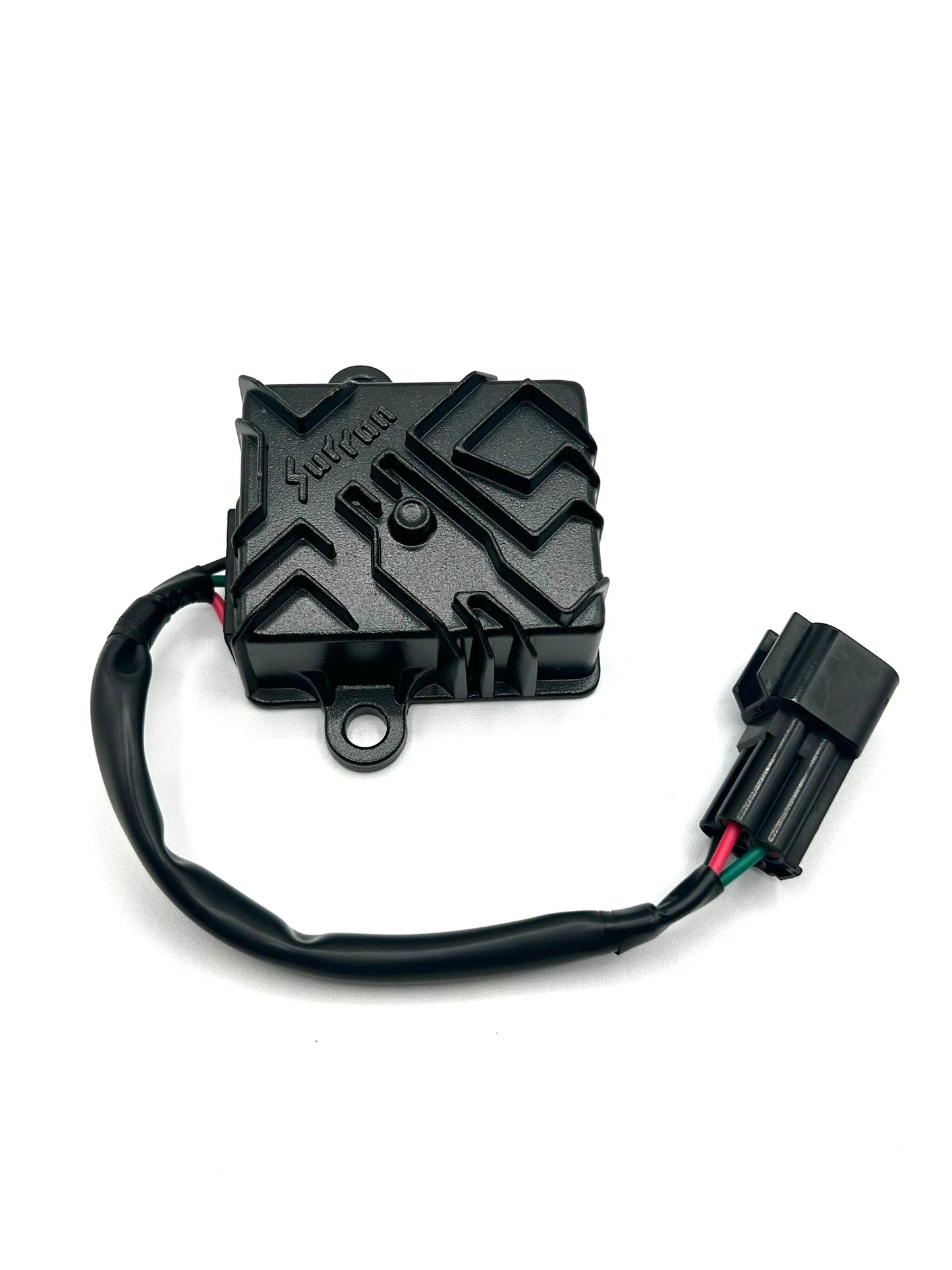 12v Converter for Surron Light Bee