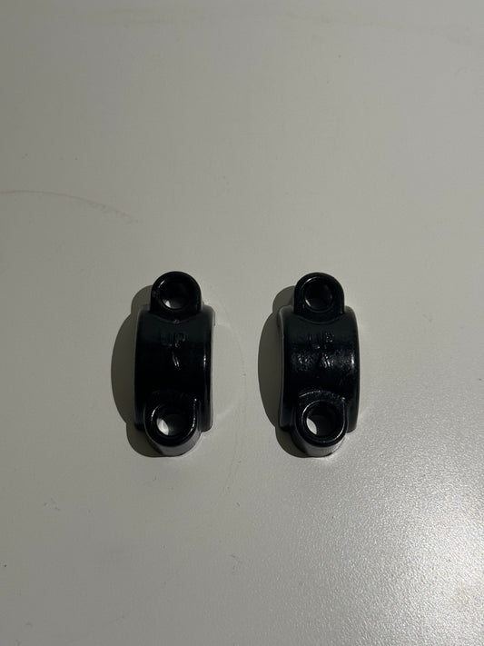 𝙐𝙡𝙩𝙧𝙖 𝙗𝙚𝙚 𝙗𝙧𝙖𝙠𝙚 𝙢𝙤𝙪𝙣𝙩 𝙝𝙤𝙡𝙙𝙚𝙧