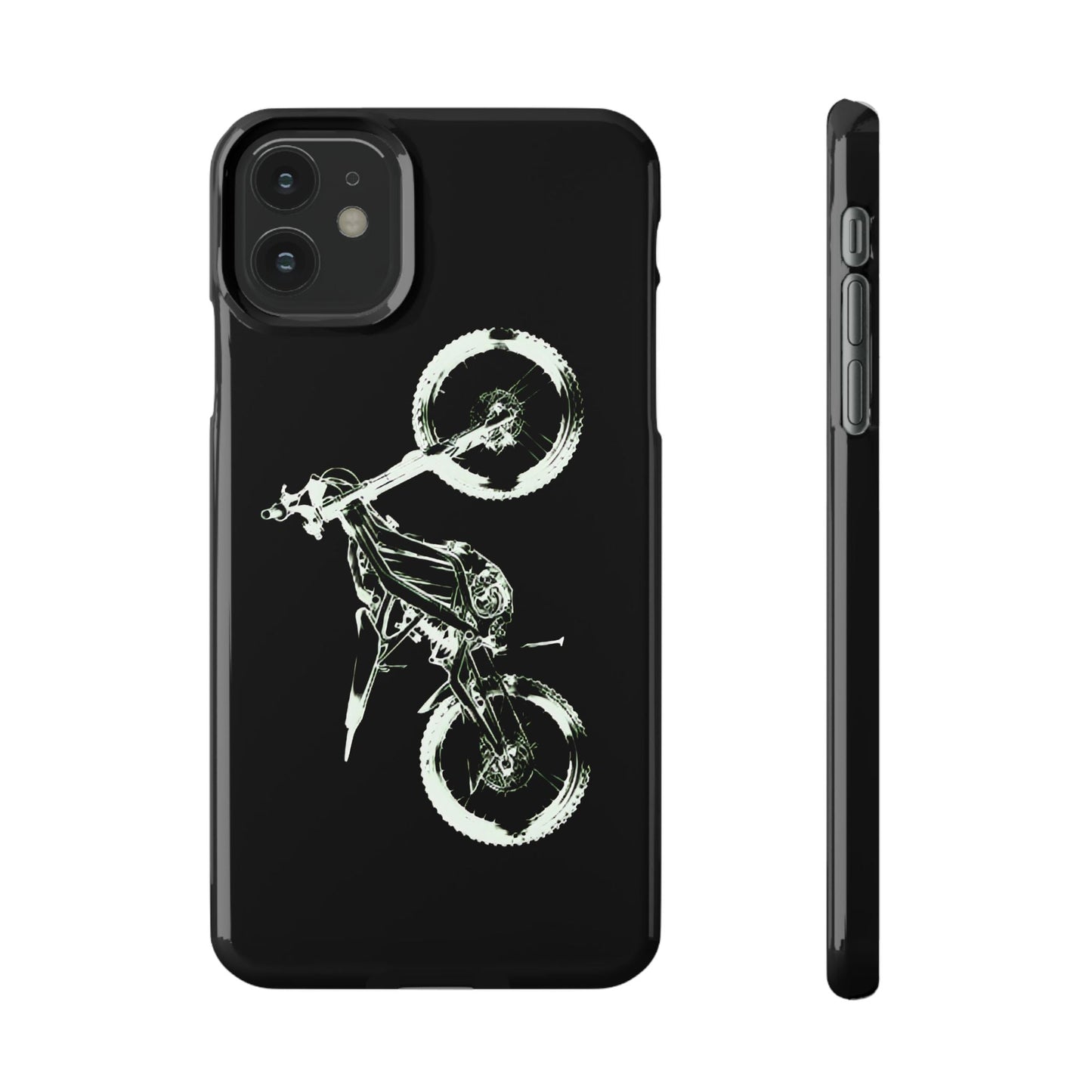 SURRON Slim Phone Case